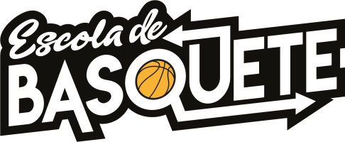 Escola de Basquete – NBA Basketball School